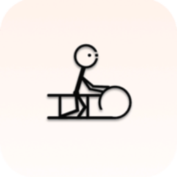 囧畫(huà)的什么鬼