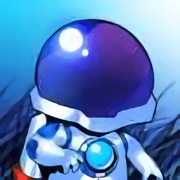 星際遠征