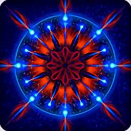 細(xì)胞生存戰(zhàn)