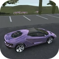 急速飛車2