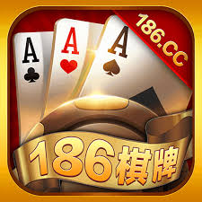 186棋牌優(yōu)惠大廳