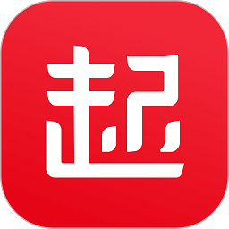 起點(diǎn)讀書免費(fèi)版