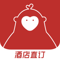 心里美軟件
