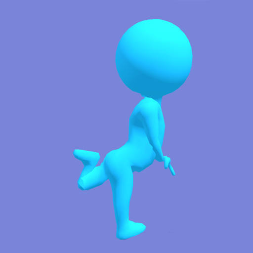 偽裝我最強(qiáng)