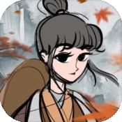 沙盒江湖