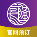 廣州長隆旅游app