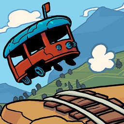 有軌電車