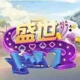 盛世娛樂www網(wǎng)址入口