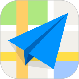 高德地圖北斗版app