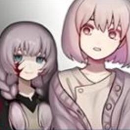 血百合輪回
