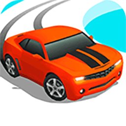 漂移小汽車(chē)