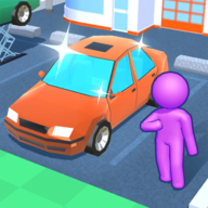 汽車(chē)島嶼