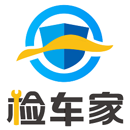 檢車家企業(yè)版app