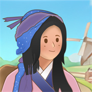 寶釧的農(nóng)場(chǎng)
