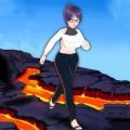別走好嗎跑起來(lái)