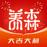 養(yǎng)森app