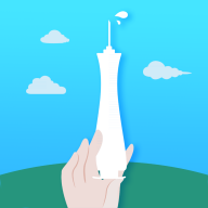 粵苗app接種預(yù)約