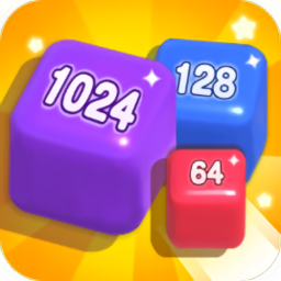 2048瘋狂對(duì)對(duì)碰