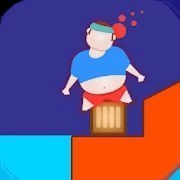 肥宅減肥記