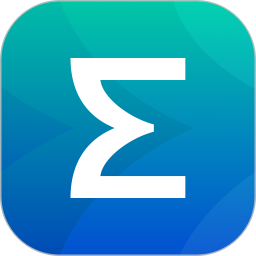 Amazfit運(yùn)動手表app