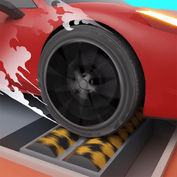 改裝賽車