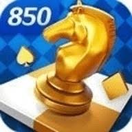 850最新豪華版本官網(wǎng)
