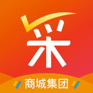 義采寶義烏小商品批發(fā)網(wǎng)