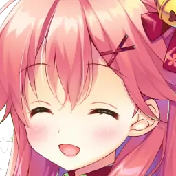 櫻色Dreamer