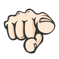 榮耀戰(zhàn)地