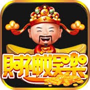 cs3368qp財神棋牌