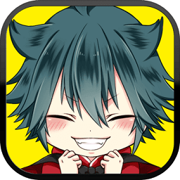 小學(xué)生也要稱霸世界