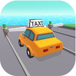 汽車堆垛