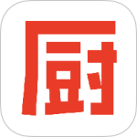 下廚房清爽版