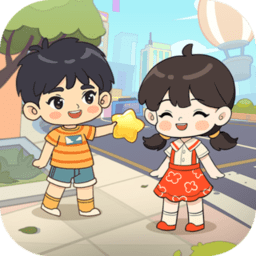 星星生活樂園