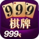 999棋牌娛樂(lè)中心