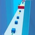 疊高高3D