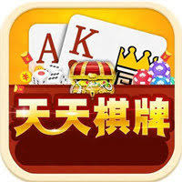 tt天天棋牌唯一官網(wǎng)