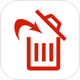 應(yīng)用卸載客戶端