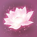 蓮花