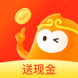 悟空瀏覽器app最新版本