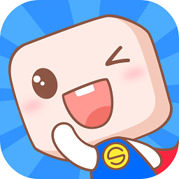 超級(jí)課程表app