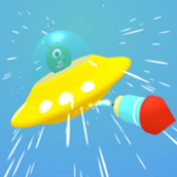 太空競賽