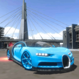 凱龍汽車模擬器