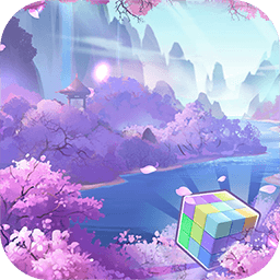 魔幻莊園