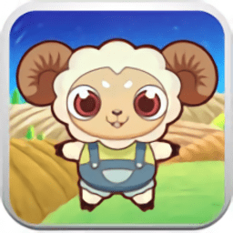 摩登農(nóng)場