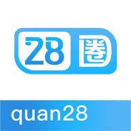 28圈電子游戲2025最新版本