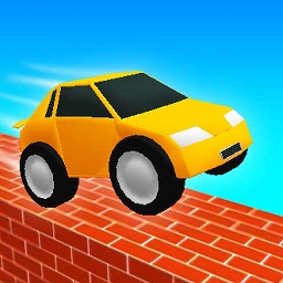車神對(duì)決