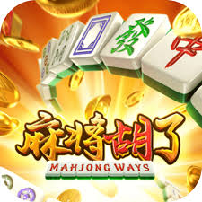 28圈ccm麻將胡了