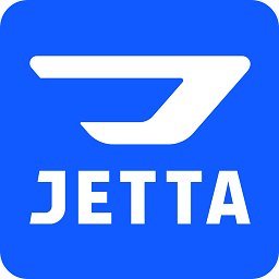 JETTA捷達(dá)手機(jī)版