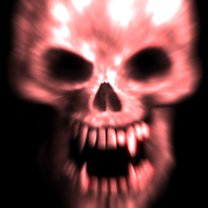 神經(jīng)病院的五個(gè)夜晚3